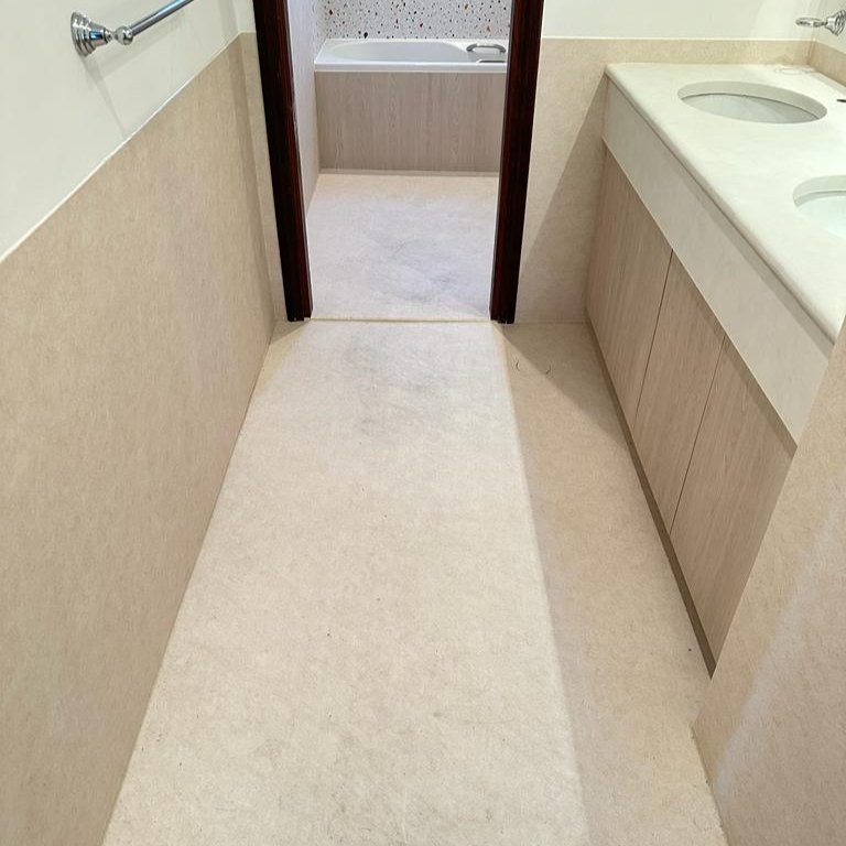 interior wrap | Floor wrapping Dubai