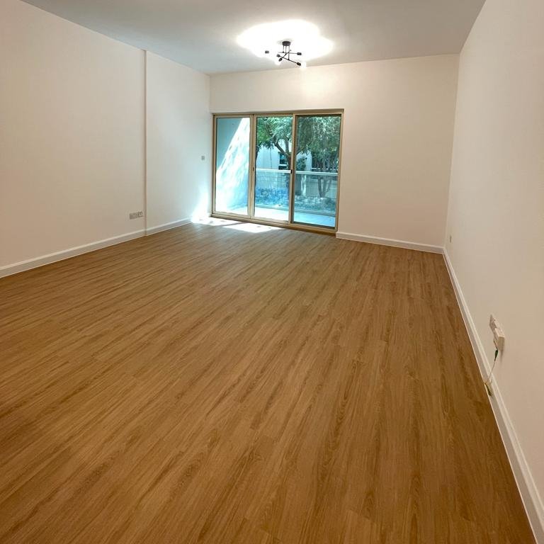 interior wrap | Floor wrapping Dubai