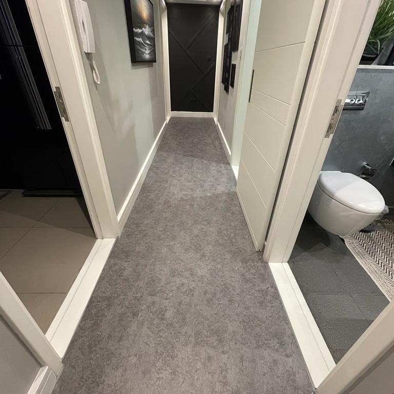 interior wrap | Floor wrapping Dubai