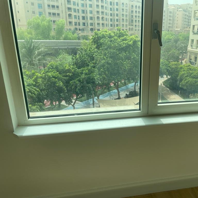 interior wrap | window wrapping Dubai