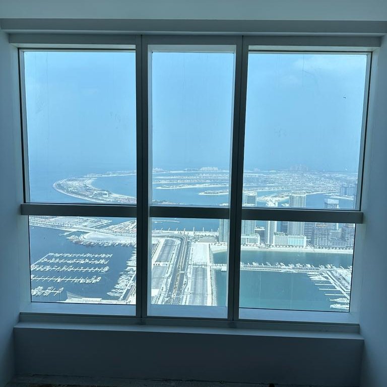 interior wrap | window wrapping Dubai