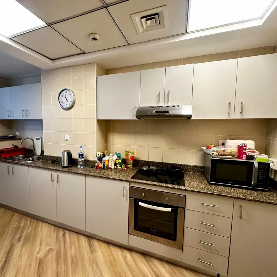 kitchen cabinet wraps | Kitchen wrap Dubai