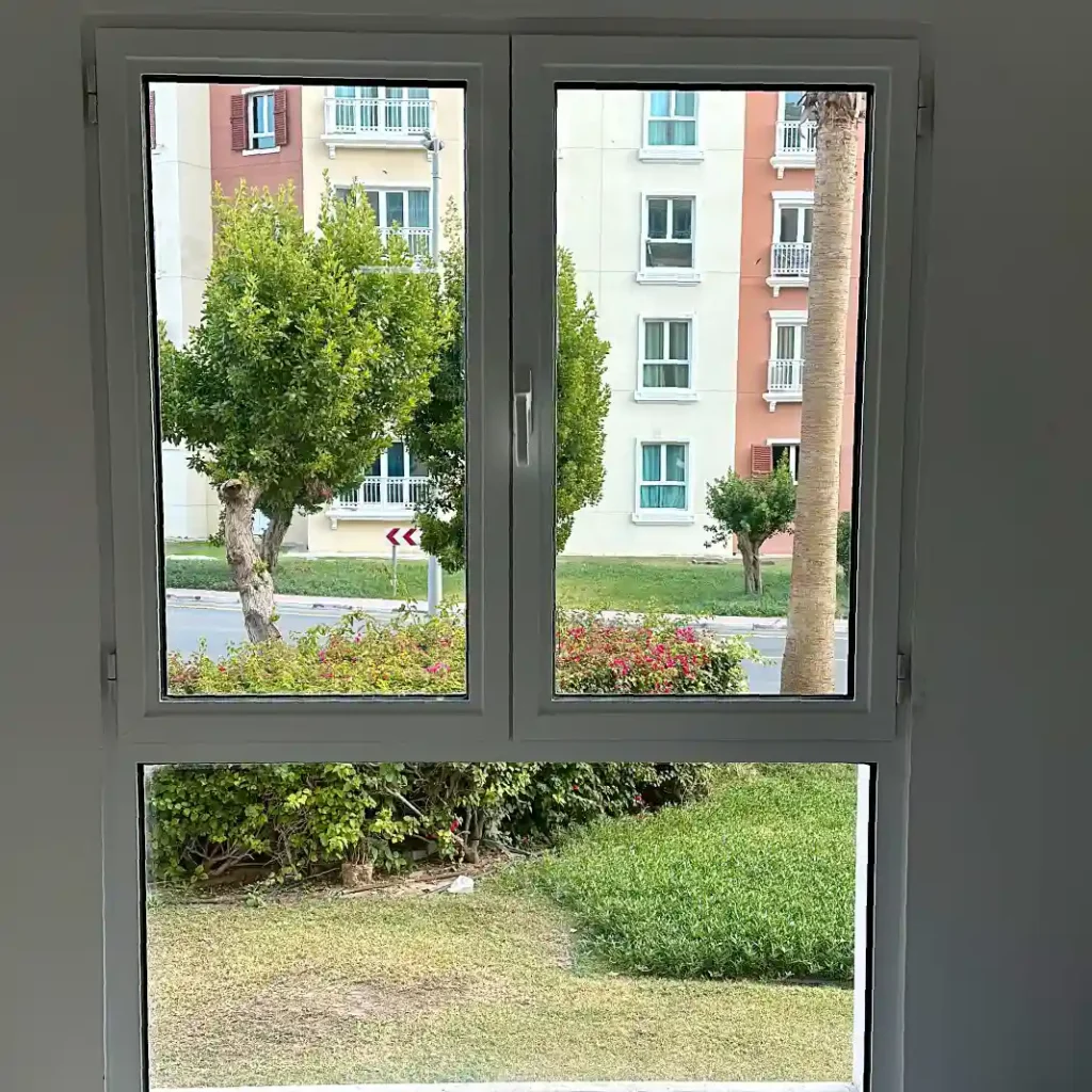 interior wrap | window wrapping Dubai