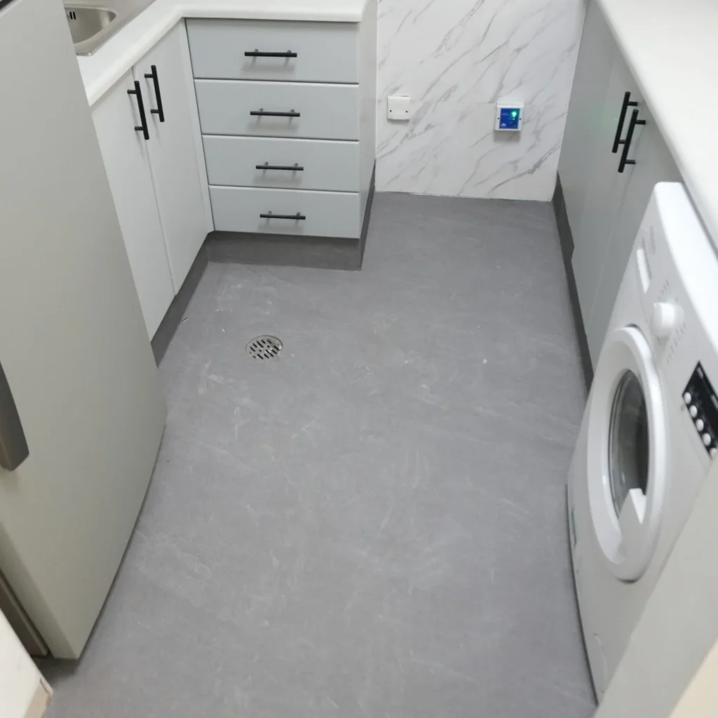 interior wrap | Floor wrapping Dubai