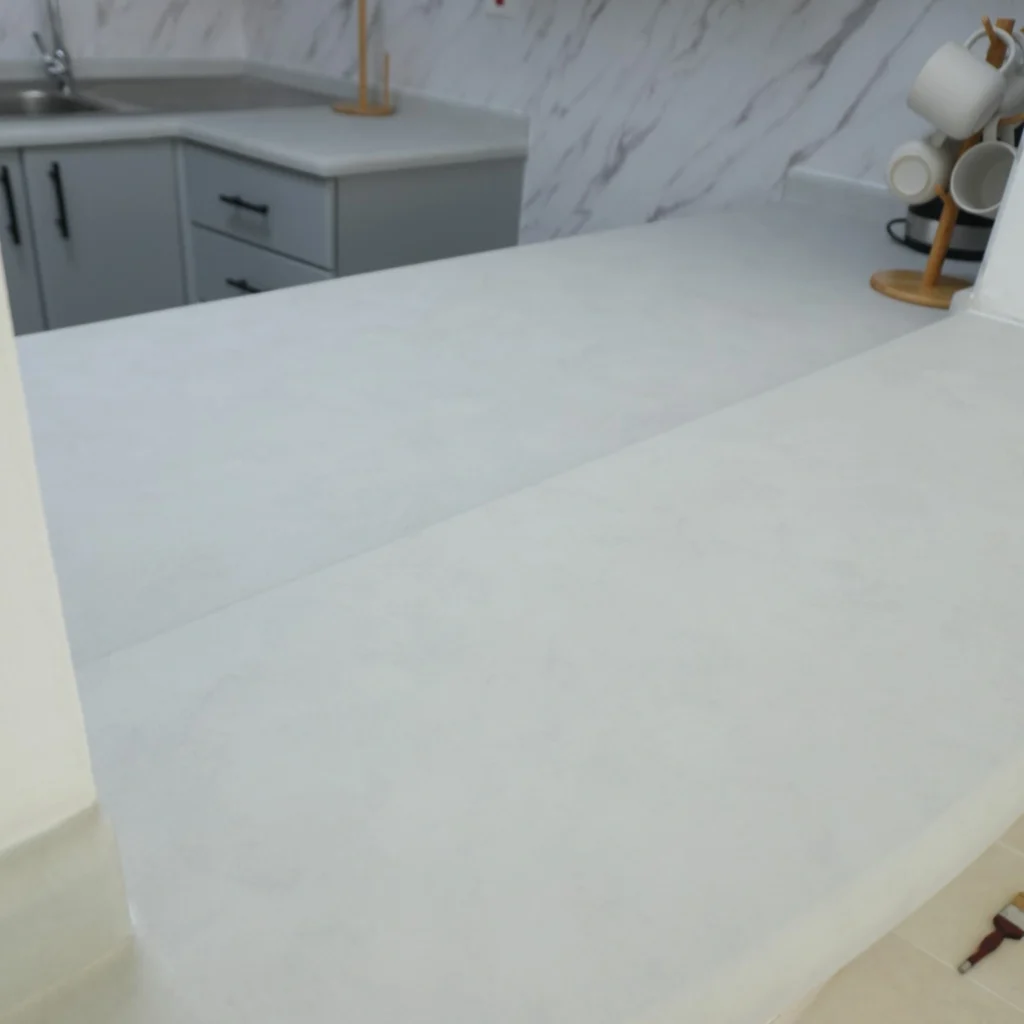 Door wrapping Dubai | interior wrapping near me