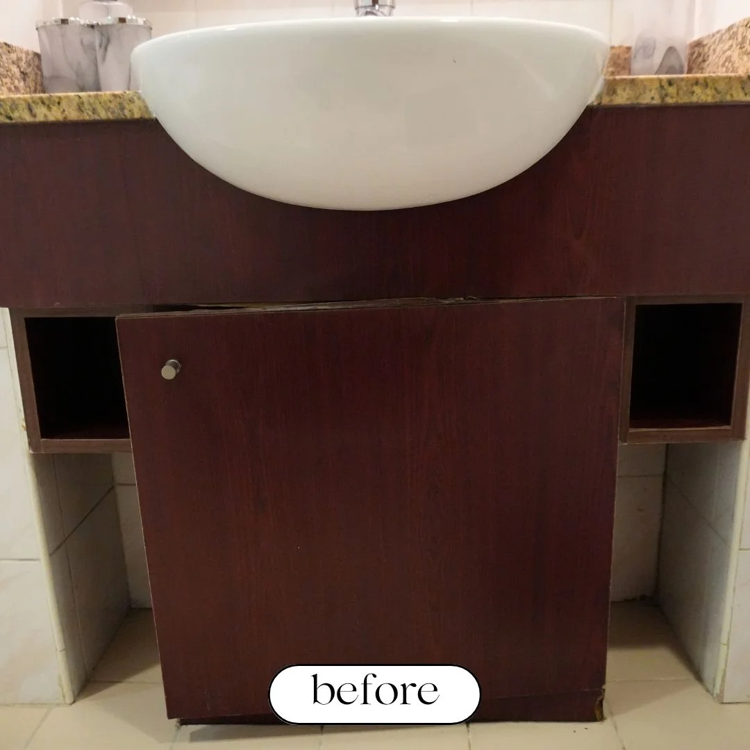 bathroom wrap | Bathroom wrapping Dubai cost