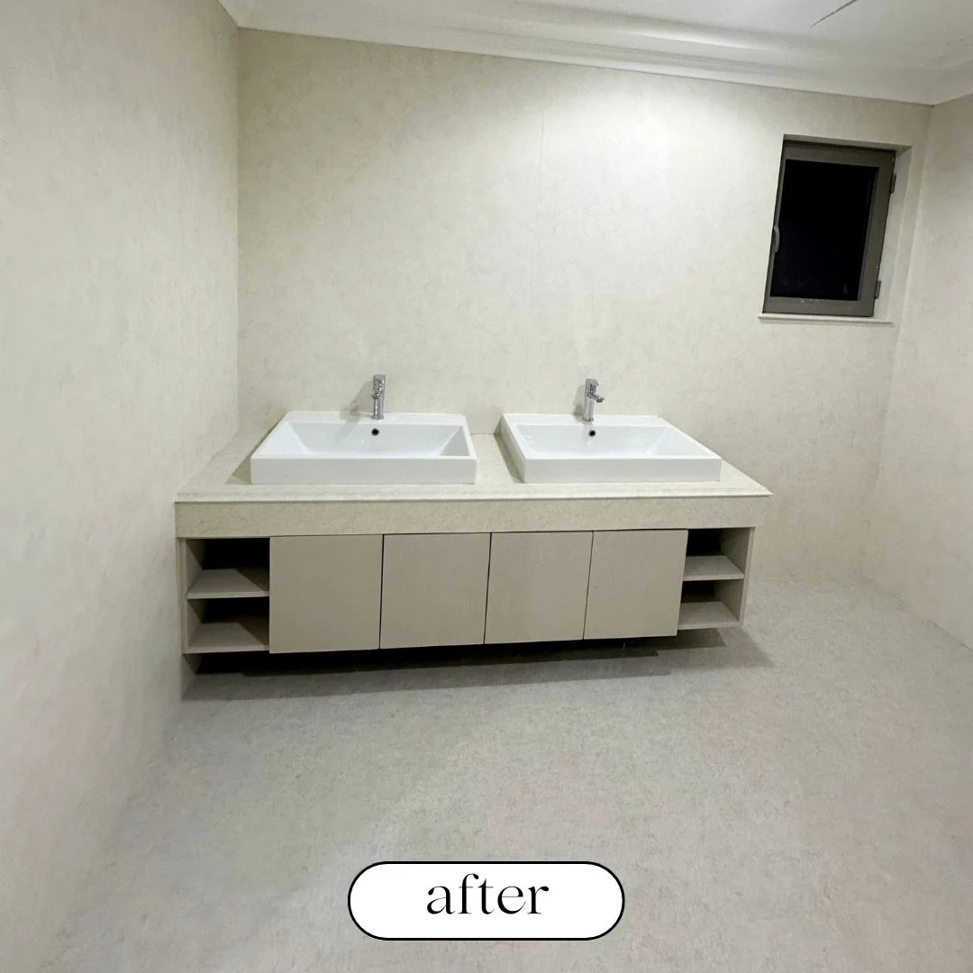 bathroom wrap | Bathroom wrapping Dubai cost