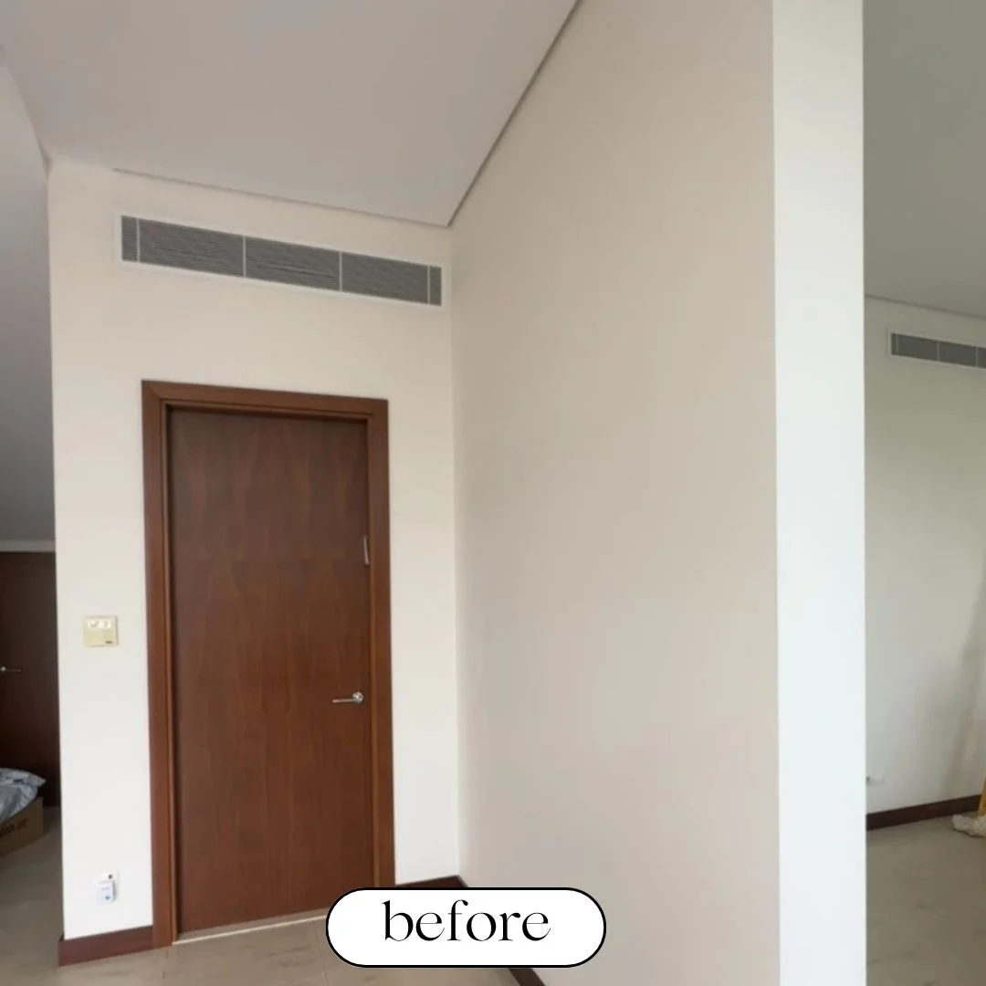 Door wrap Dubai | Door wrapping near me
