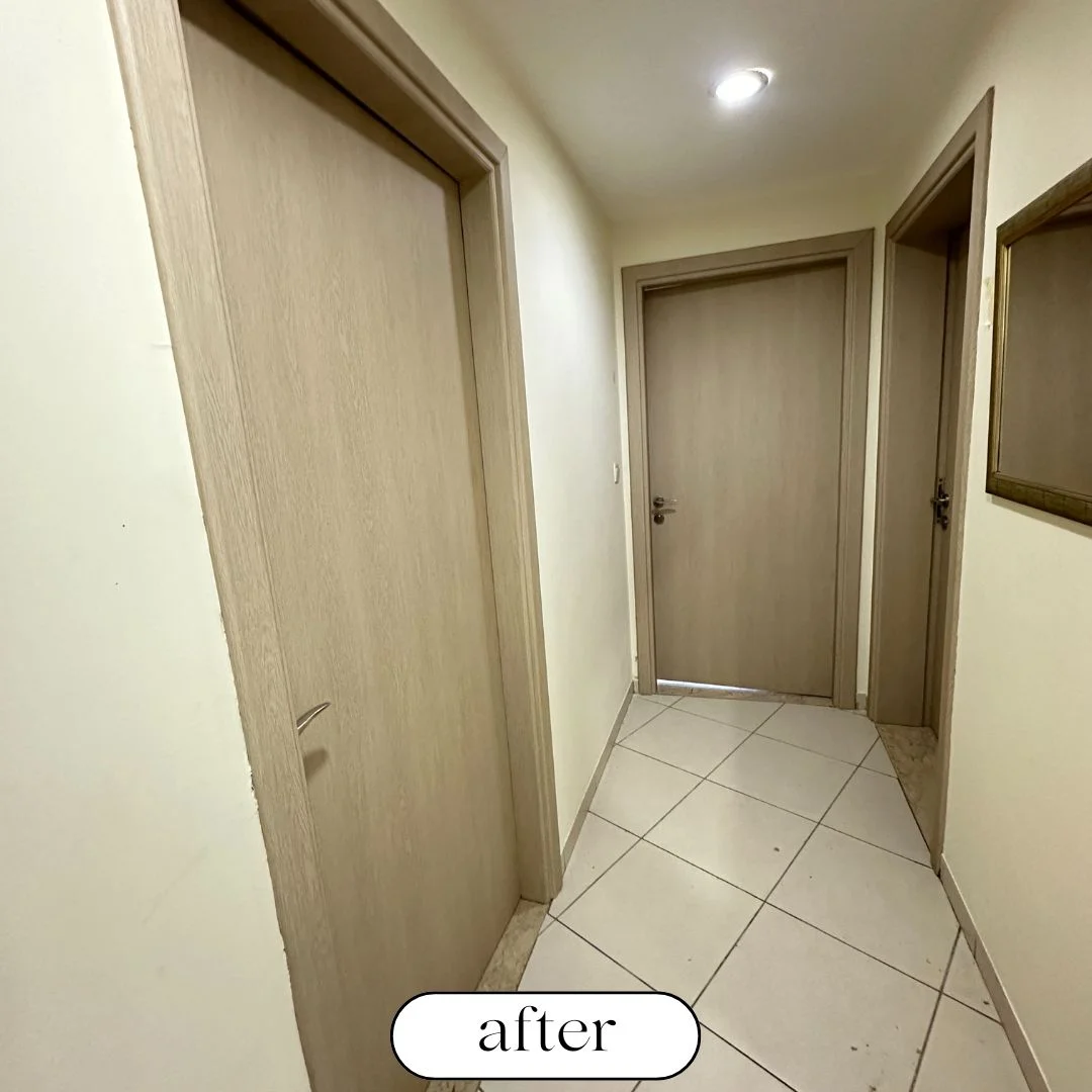Door wrap Dubai | Door wrapping near me