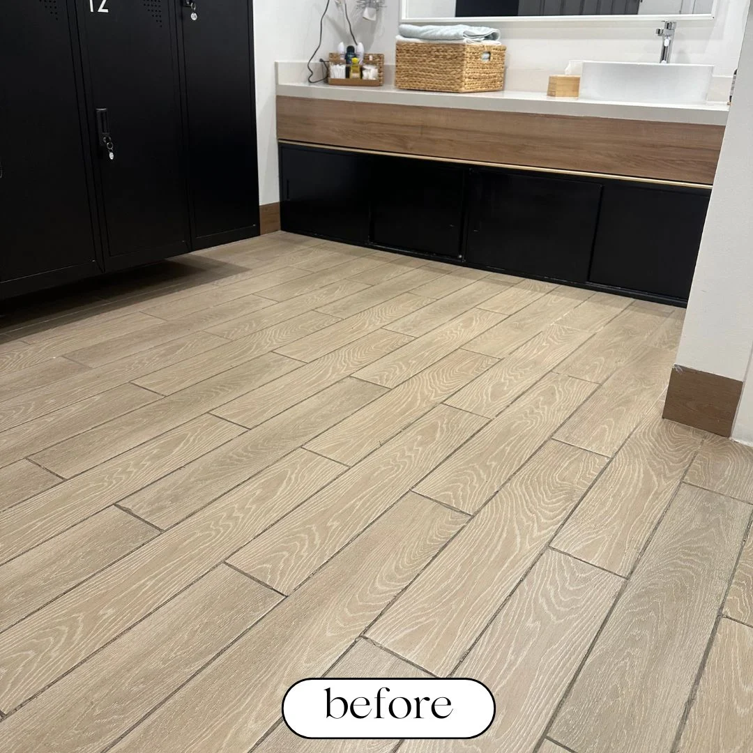 Floor wraps | floor wrap Dubai