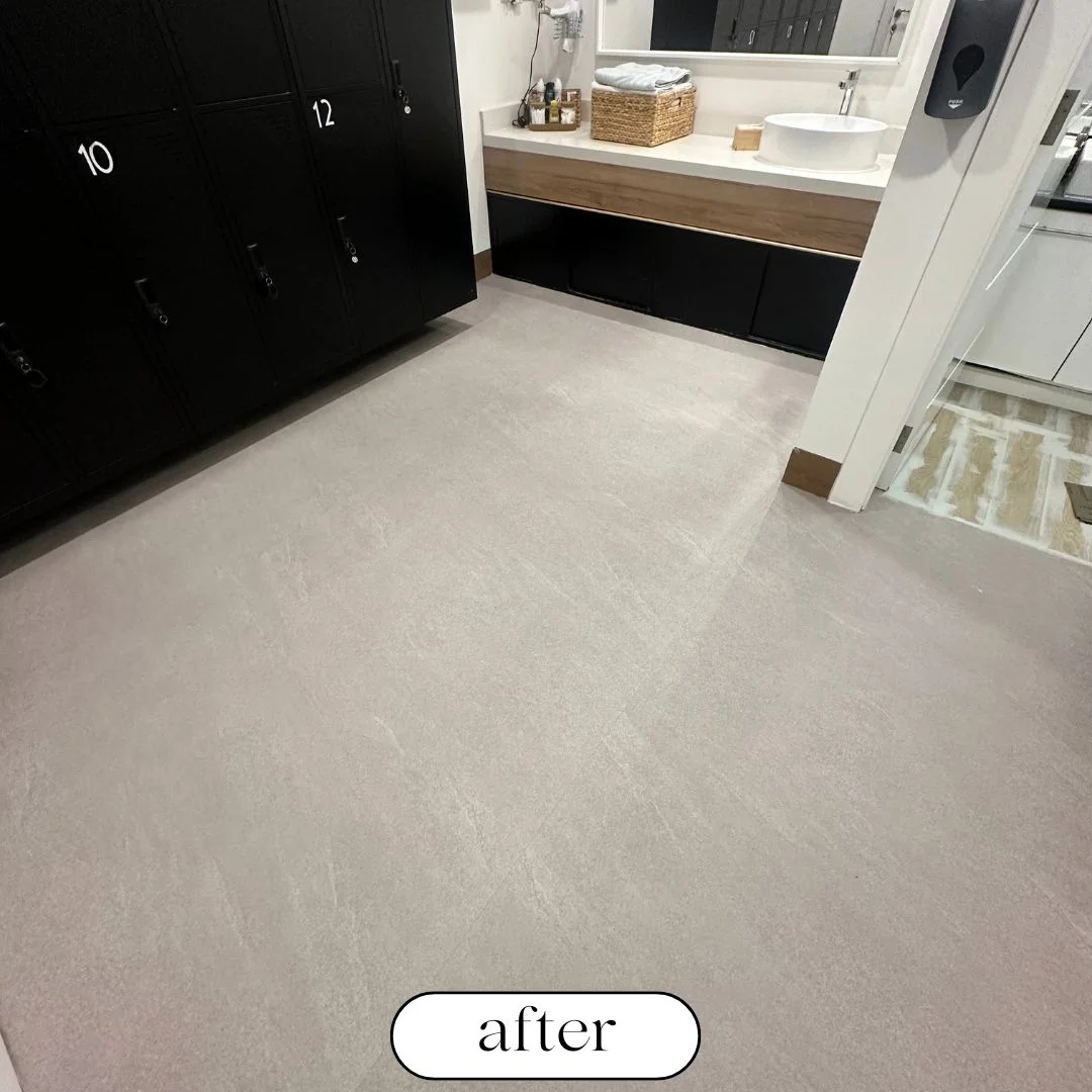 Floor wraps | floor wrap Dubai