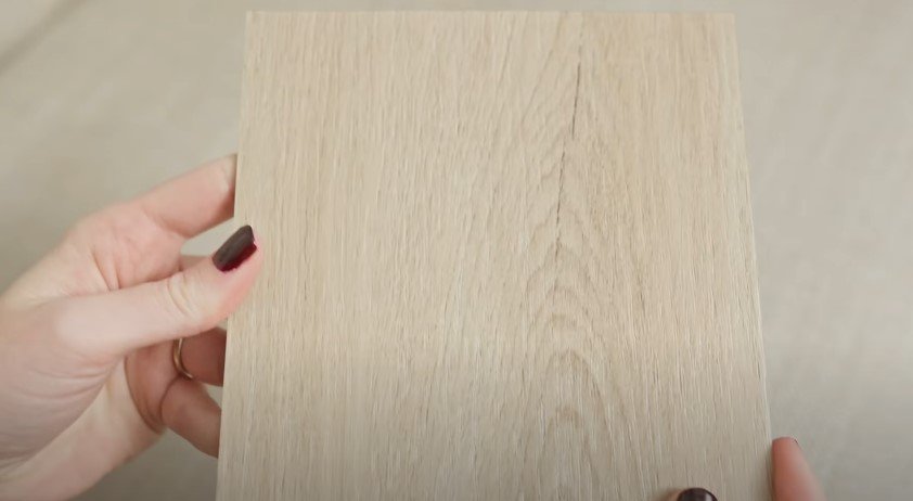 Lvt Vs. Laminate Flooring