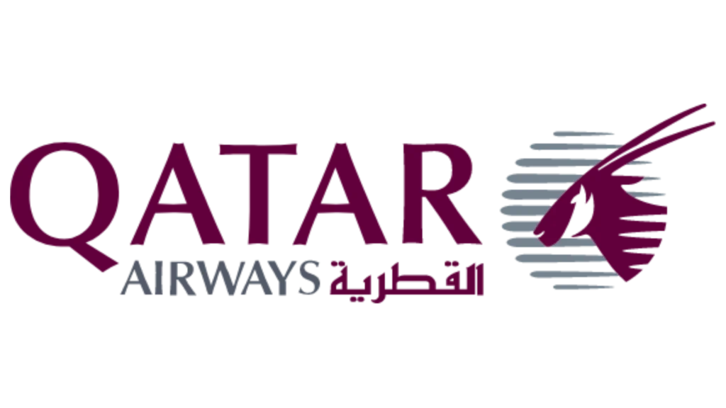 Qatar Airways Dxb Office
