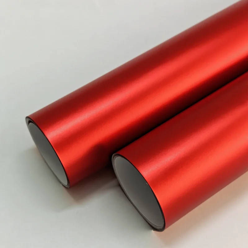 How to Ensure a Bubble-Free Finish With Vinyl Wrapping: Expert Tips